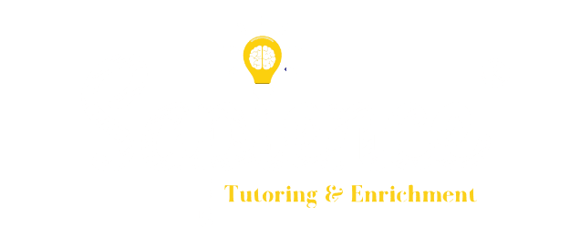 Sapience Logo